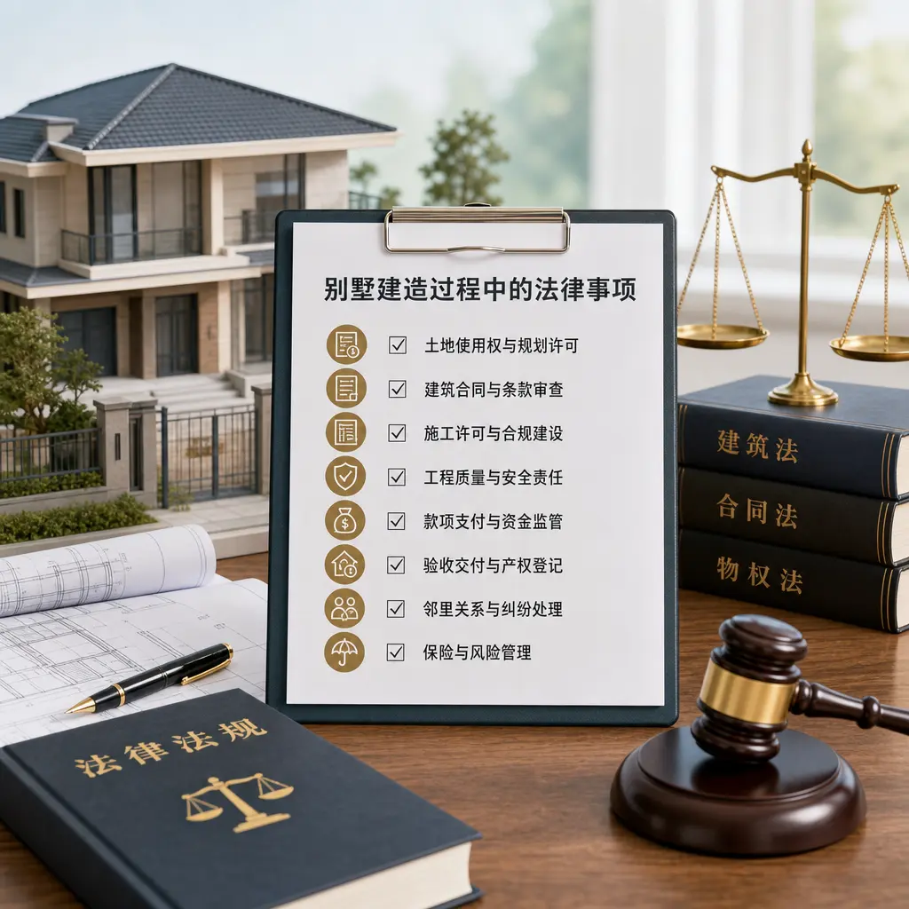 别墅建造公司推荐：行业专家对 从江 的看法