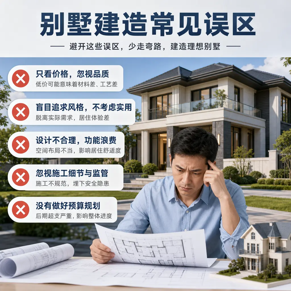 在从江打通别墅建造公司电话,获取专业建议与支持!